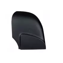 Bumper Filler Panel VOLVO VNL Gen 2 Frontier Truck Parts