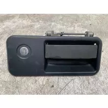 Door Handle VOLVO VNL Gen 2 Frontier Truck Parts