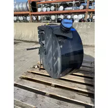 Dpf-(Diesel-Particulate-Filter) Volvo Vnl-Gen-2