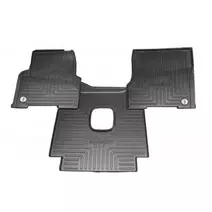 Floor Pan VOLVO VNL Gen 2 Frontier Truck Parts