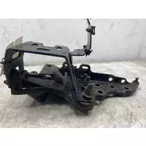 Frame Horn VOLVO VNL Gen 2 Frontier Truck Parts