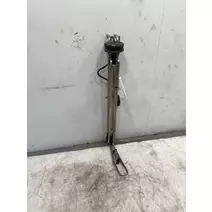 Fuel Tank Sending Unit VOLVO VNL Gen 2 Frontier Truck Parts