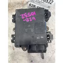 Fuse Box VOLVO VNL Gen 2 Frontier Truck Parts