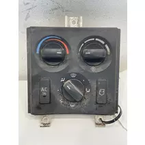 Heater or Air Conditioner Parts, Misc. VOLVO VNL Gen 2