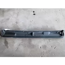 Miscellaneous Parts VOLVO VNL Gen 2