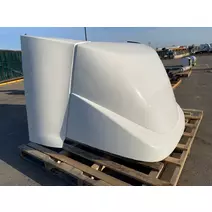 Roof Assembly VOLVO VNL Gen 2 Frontier Truck Parts