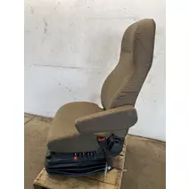 Seat, Front VOLVO VNL Gen 2 Frontier Truck Parts