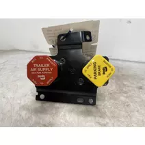 Brake Proportioning Valve VOLVO VNL Gen 3