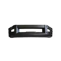 Bumper-Assembly%2C-Front Volvo Vnl-Gen-3