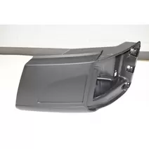 Bumper End Cap VOLVO VNL Gen 3 Frontier Truck Parts