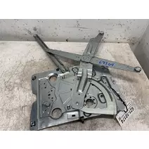 Door Window Regulator, Front VOLVO VNL Gen 3 Frontier Truck Parts