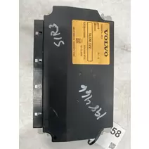 ECM (Chassis) VOLVO VNL Gen 3 Frontier Truck Parts