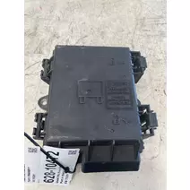 Fuse Box VOLVO VNL Gen 3 Frontier Truck Parts