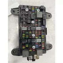 Fuse Box VOLVO VNL Gen 3