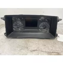  VOLVO VNL Gen 3 Frontier Truck Parts