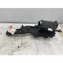 Radiator Core Support VOLVO VNL Gen 3