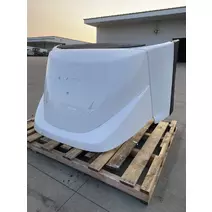 Roof Assembly VOLVO VNL Gen 3 Frontier Truck Parts