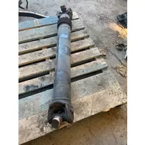 Drive Shaft, Rear VOLVO VNL200 Payless Truck Parts