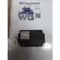 Electrical Parts, Misc. VOLVO VNL200 2679707 Ontario Inc