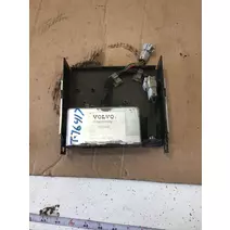 Electronic Parts, Misc. VOLVO VNL200