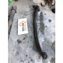 Leaf Spring, Front VOLVO VNL200 Payless Truck Parts