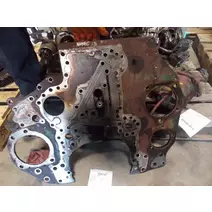 Timing Cover/ Front cover VOLVO VNL200
