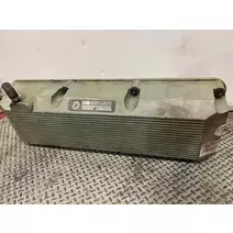 Valve Cover VOLVO VNL200 Payless Truck Parts