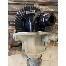 Differential Assembly (Rear, Rear) VOLVO VNL300 Payless Truck Parts