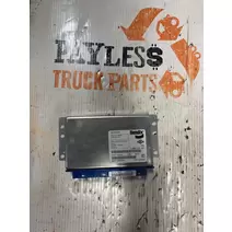 Electrical Parts, Misc. VOLVO VNL300 Payless Truck Parts