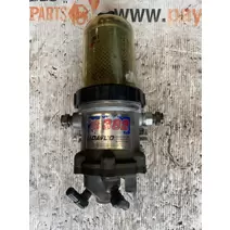 Filter / Water Separator VOLVO VNL300 Payless Truck Parts