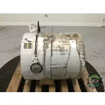 Fuel Tank VOLVO VNL300 Dex Heavy Duty Parts, LLC  