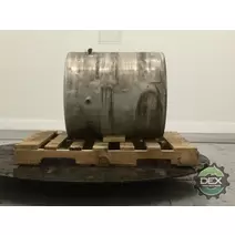 Fuel Tank VOLVO VNL300 Dex Heavy Duty Parts, LLC  