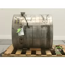 Fuel Tank VOLVO VNL300 Dex Heavy Duty Parts, LLC  