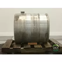 Fuel Tank VOLVO VNL300 Dex Heavy Duty Parts, LLC  