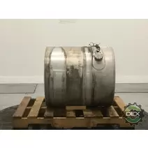 Fuel Tank VOLVO VNL300 Dex Heavy Duty Parts, LLC  