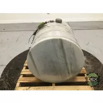 Fuel Tank VOLVO VNL300 Dex Heavy Duty Parts, LLC  