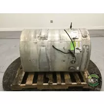 Fuel Tank VOLVO VNL300 Dex Heavy Duty Parts, Llc  