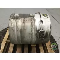 Fuel Tank VOLVO VNL300 Dex Heavy Duty Parts, LLC  