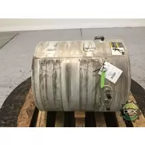 Fuel Tank VOLVO VNL300 Dex Heavy Duty Parts, LLC  