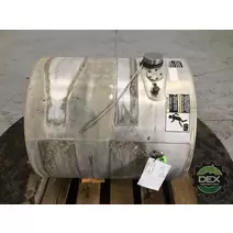 Fuel Tank VOLVO VNL300 Dex Heavy Duty Parts, LLC  