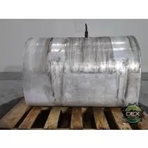 Fuel Tank VOLVO VNL300 Dex Heavy Duty Parts, LLC  