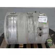 Fuel Tank VOLVO VNL300 Dex Heavy Duty Parts, LLC  