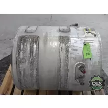 Fuel Tank VOLVO VNL300 Dex Heavy Duty Parts, LLC  