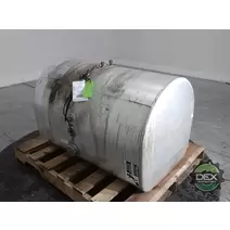 Fuel Tank VOLVO VNL300 Dex Heavy Duty Parts, LLC  