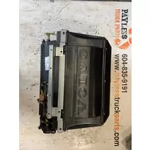 Heater Core VOLVO VNL300 Payless Truck Parts