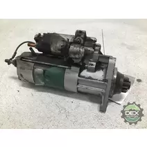 Starter Motor VOLVO VNL300 Dex Heavy Duty Parts, LLC  