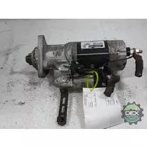 Starter Motor VOLVO VNL300 Dex Heavy Duty Parts, LLC  