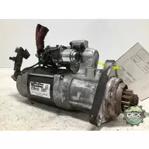 Starter Motor VOLVO VNL300 Dex Heavy Duty Parts, LLC  