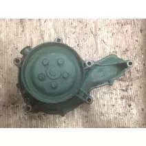 Water Pump VOLVO VNL300 Payless Truck Parts