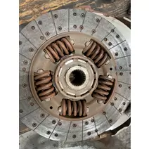 Clutch Disc VOLVO VNL630 Payless Truck Parts